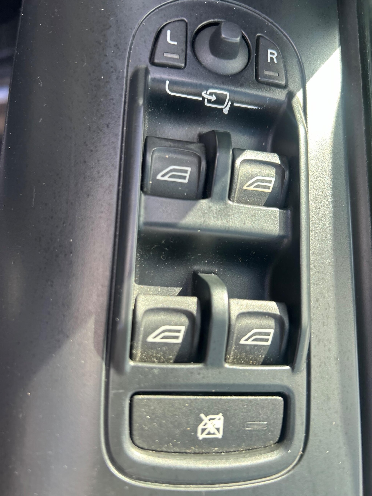 Used Land Rover Freelander 2 for sale - 78141573: Photo 25