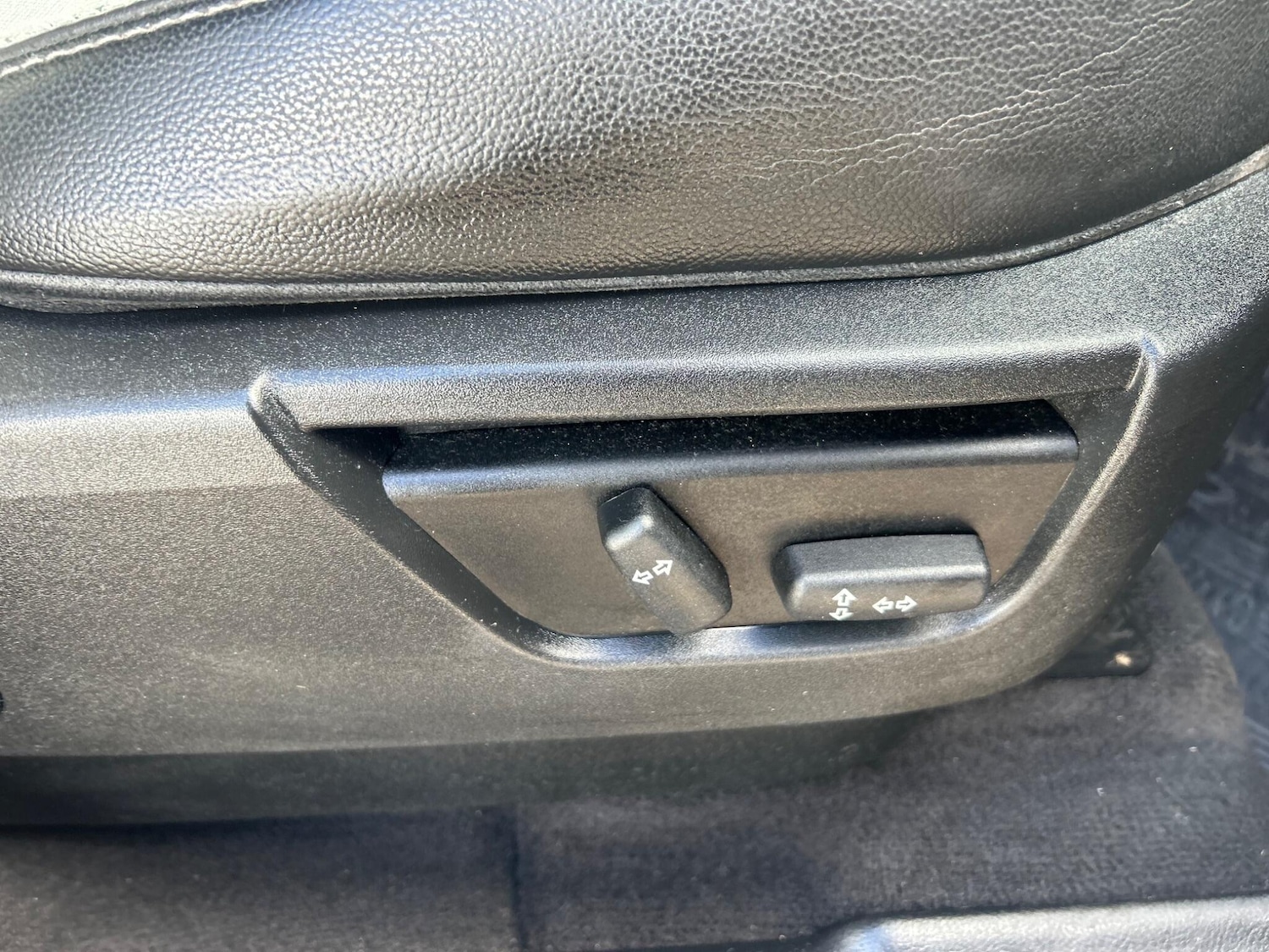 Used Land Rover Freelander 2 for sale - 78141573: Photo 26