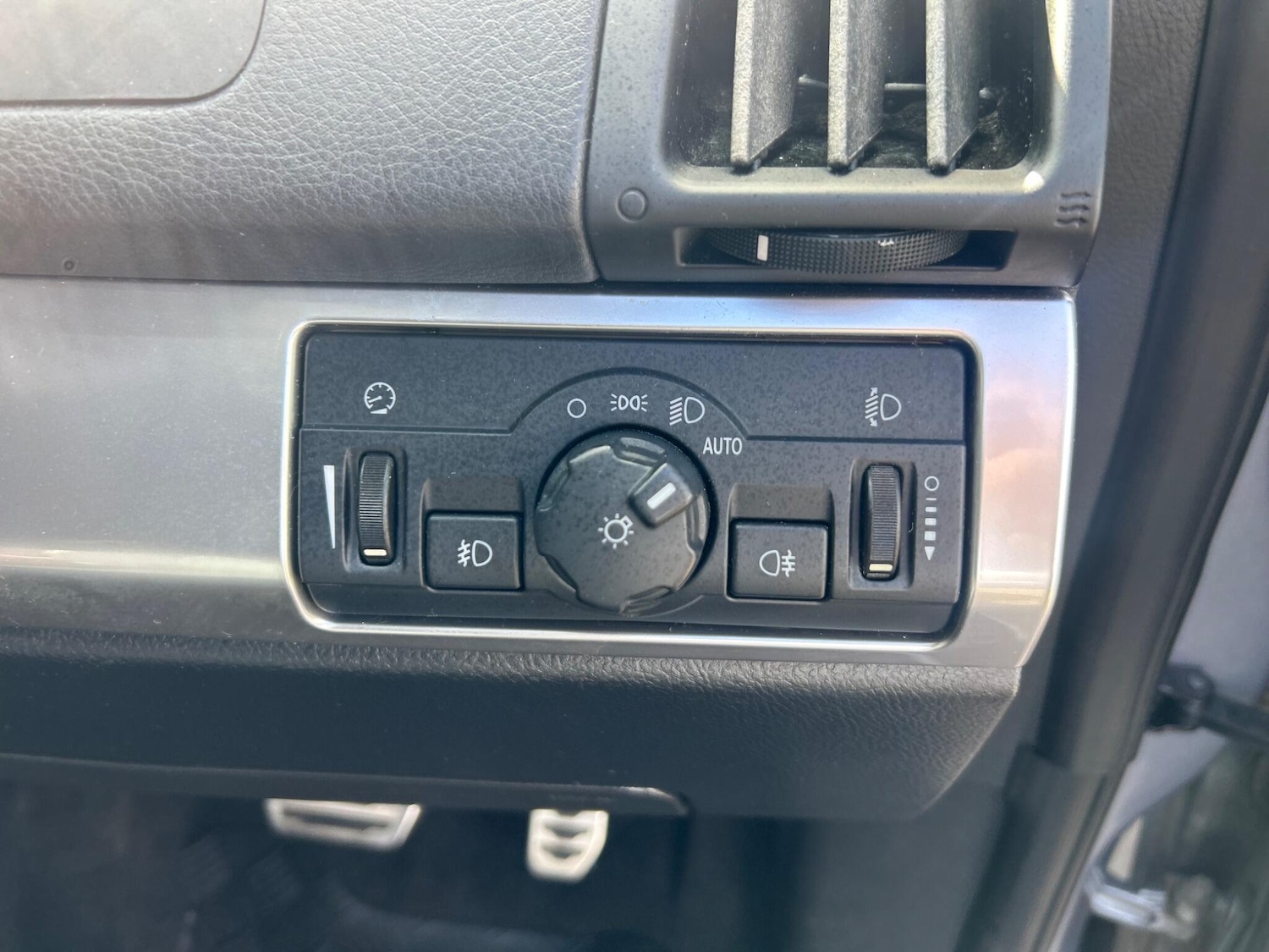 Used Land Rover Freelander 2 for sale - 78141573: Photo 27