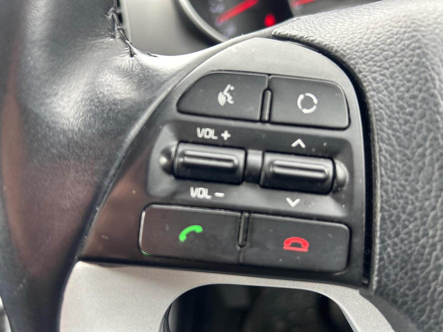 Used Kia Picanto 2015 for sale - 78047533: Photo 19