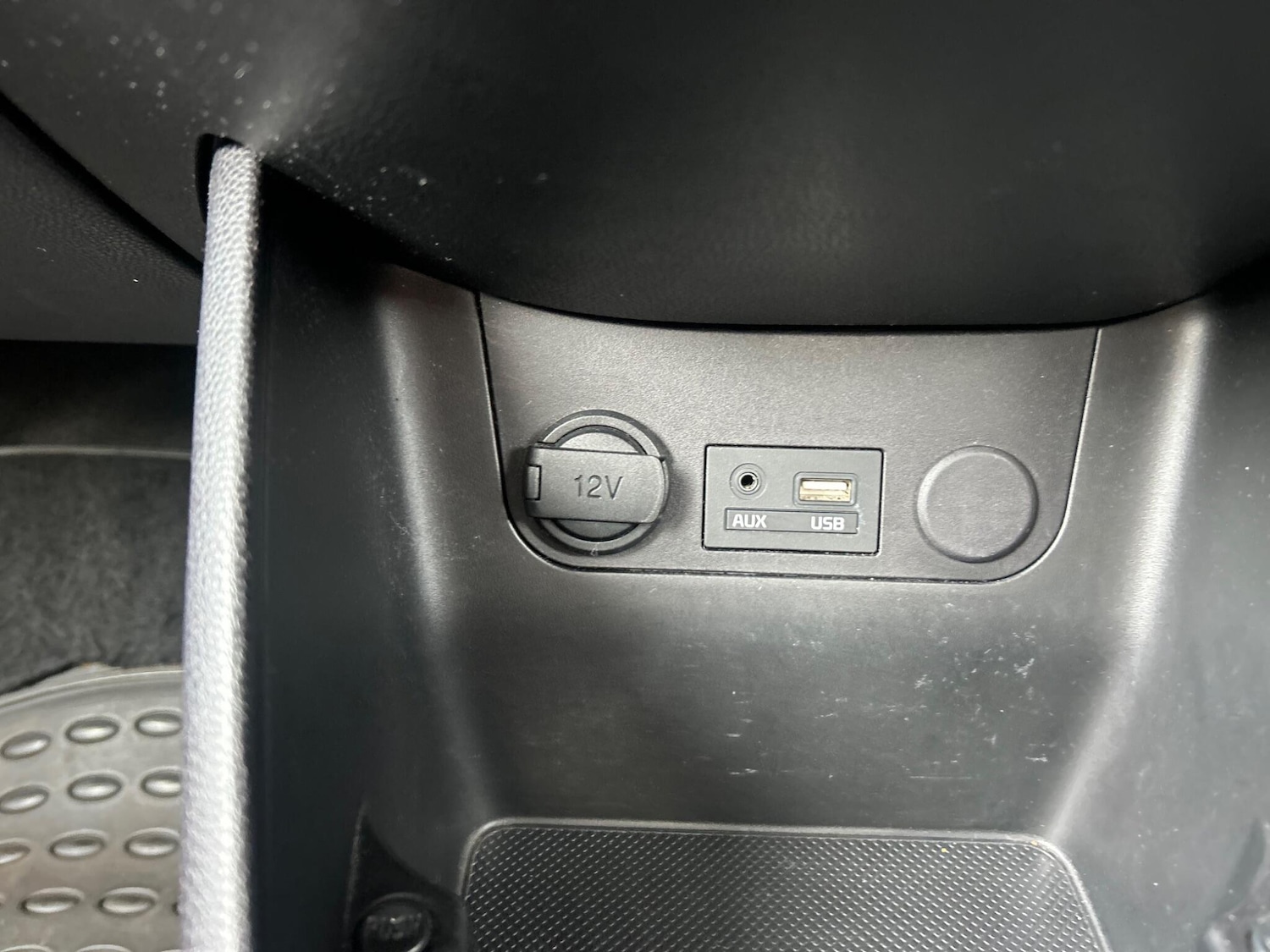 Used Kia Picanto 2015 for sale - 78047533: Photo 20