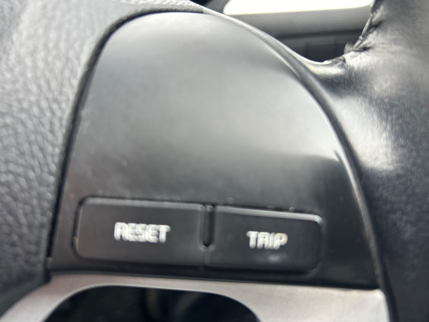 Used Kia Picanto 2015 for sale - 78047533: Photo 22