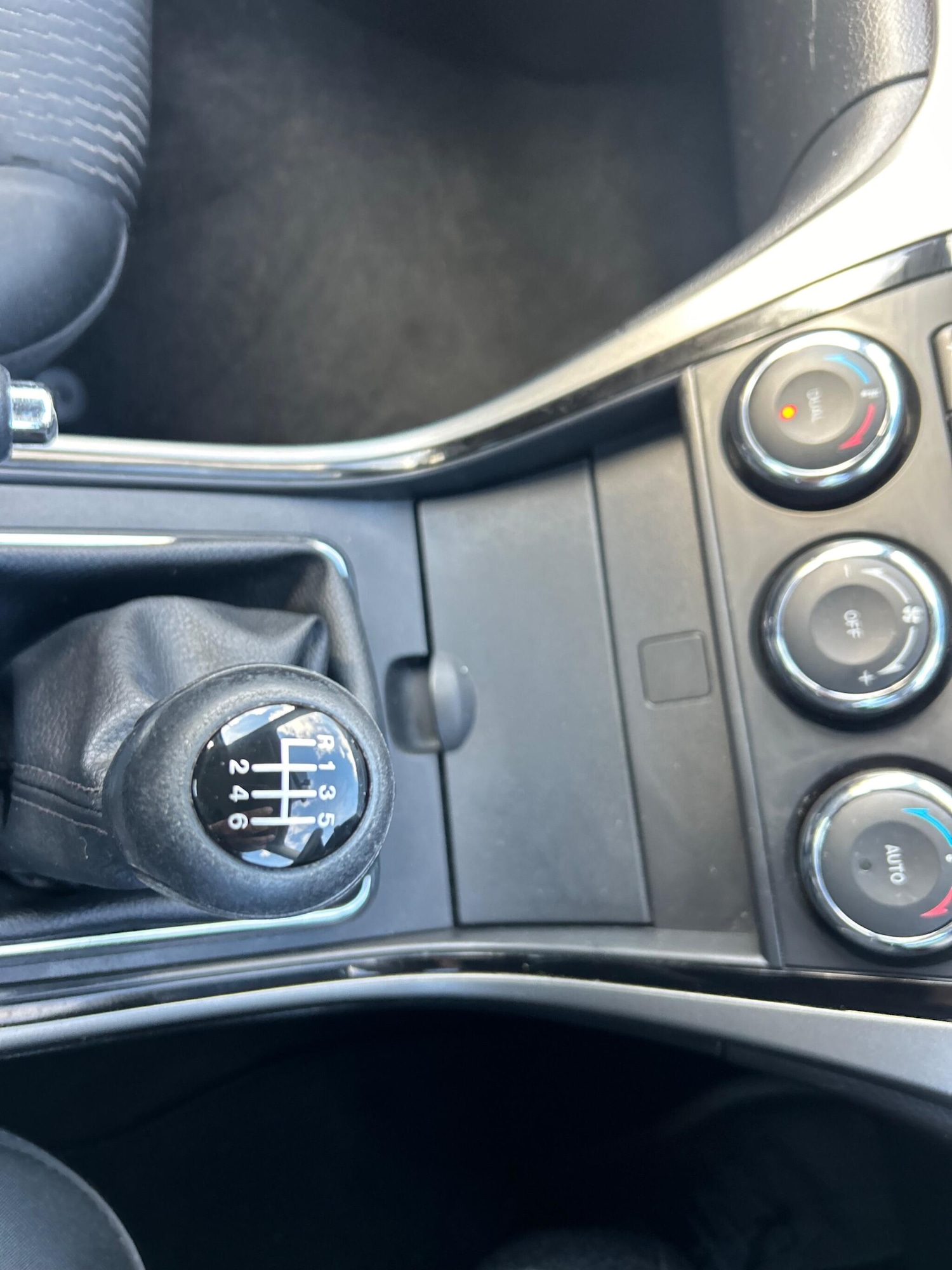 Used Mazda Mazda6 2010 for sale - 78047070: Photo 13