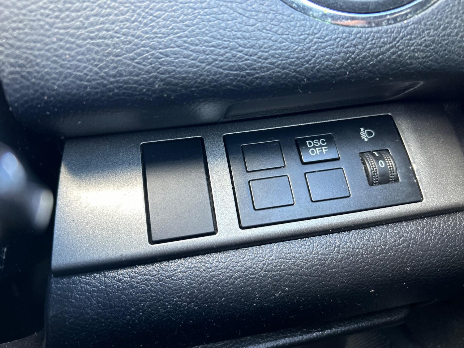 Used Mazda Mazda6 2010 for sale - 78047070: Photo 23