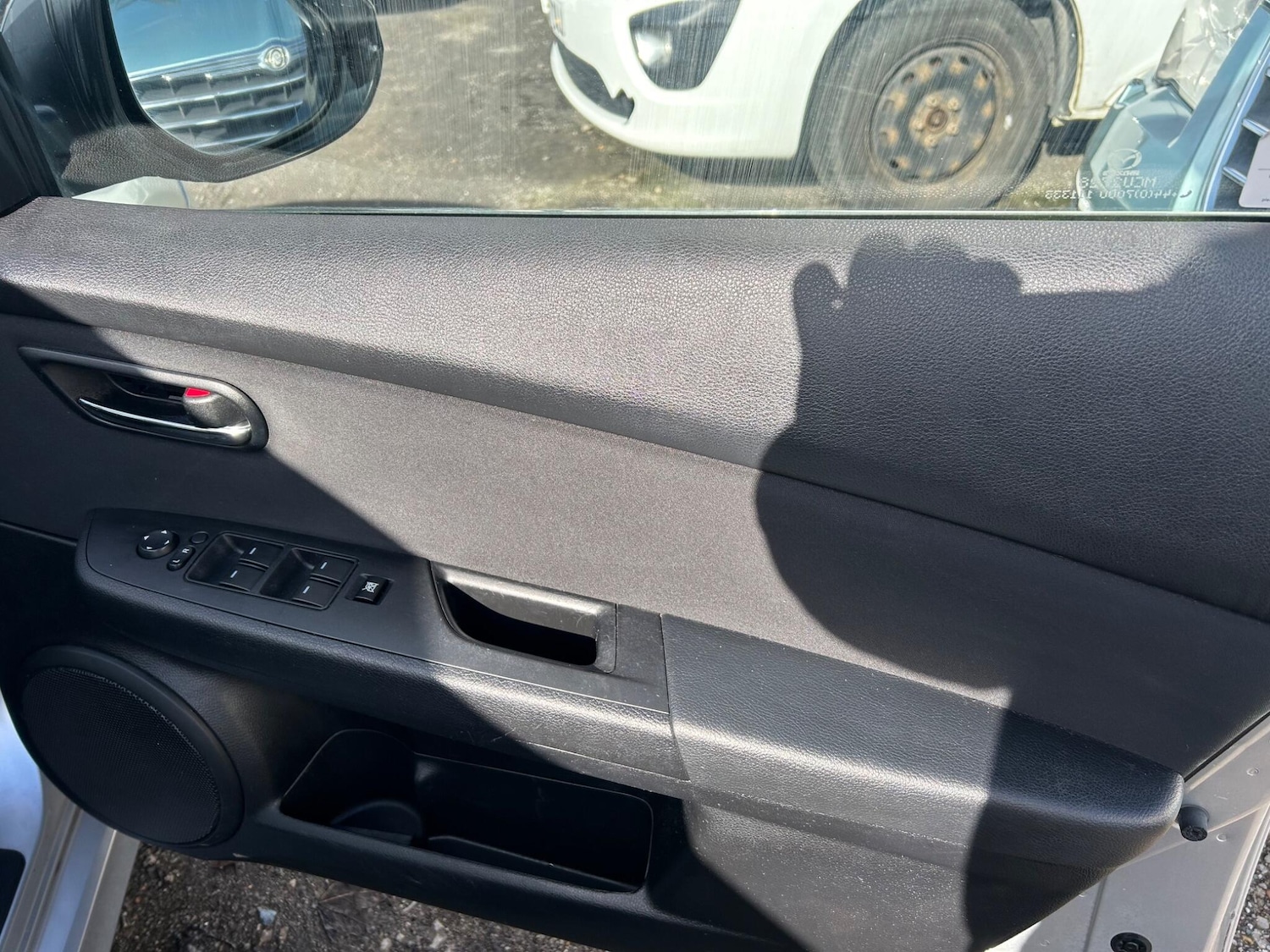 Used Mazda Mazda6 2010 for sale - 78047070: Photo 24