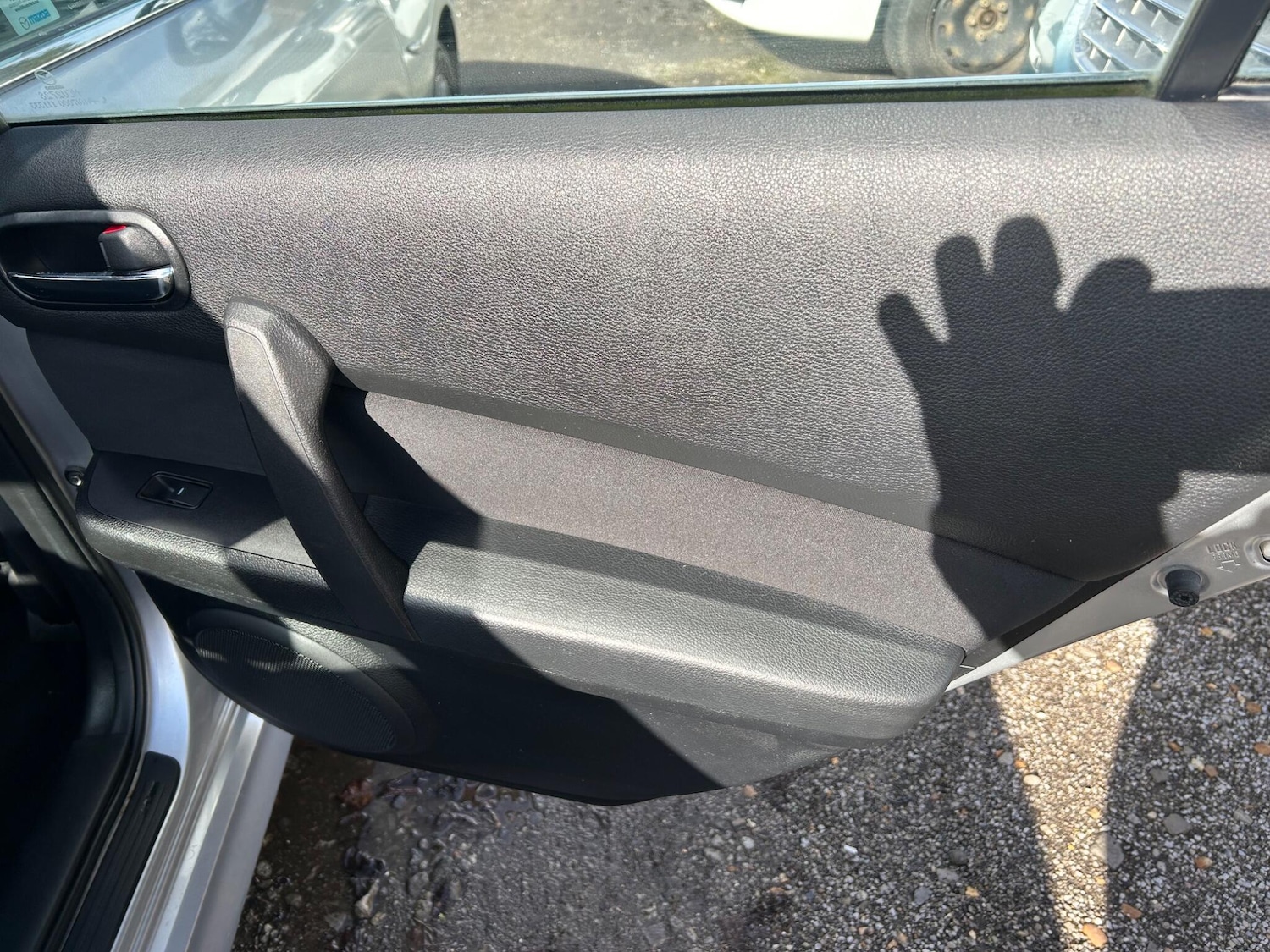 Used Mazda Mazda6 2010 for sale - 78047070: Photo 25