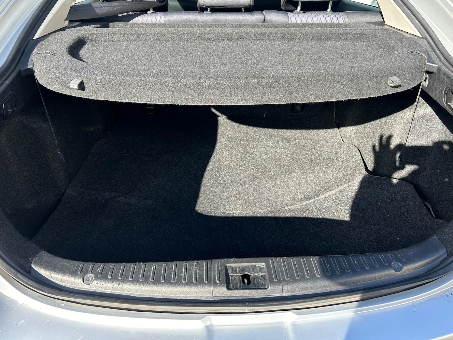 Used Mazda Mazda6 2010 for sale - 78047070: Photo 27