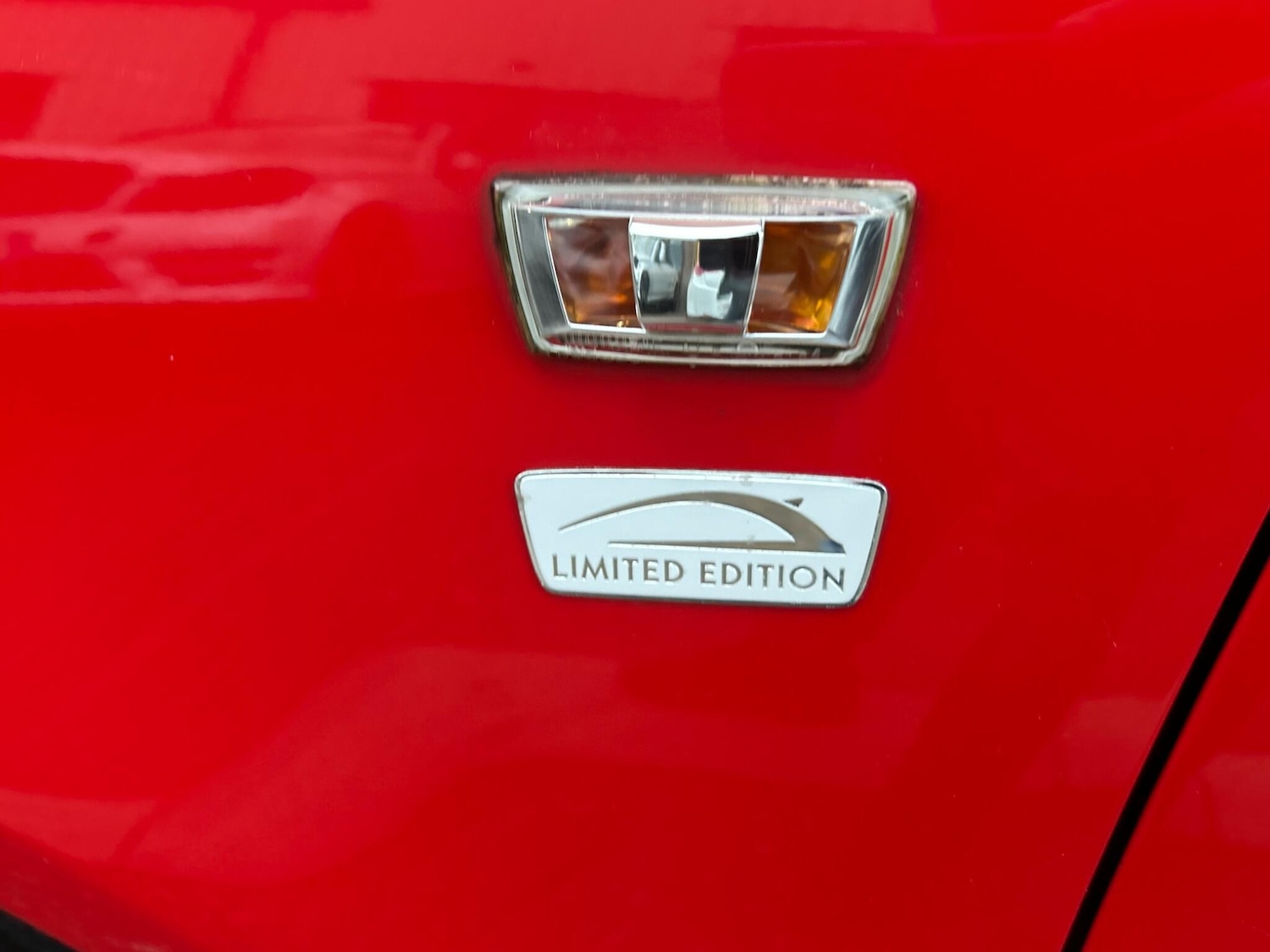 Used Vauxhall Corsa 2013 for sale - 78048174: Photo 23