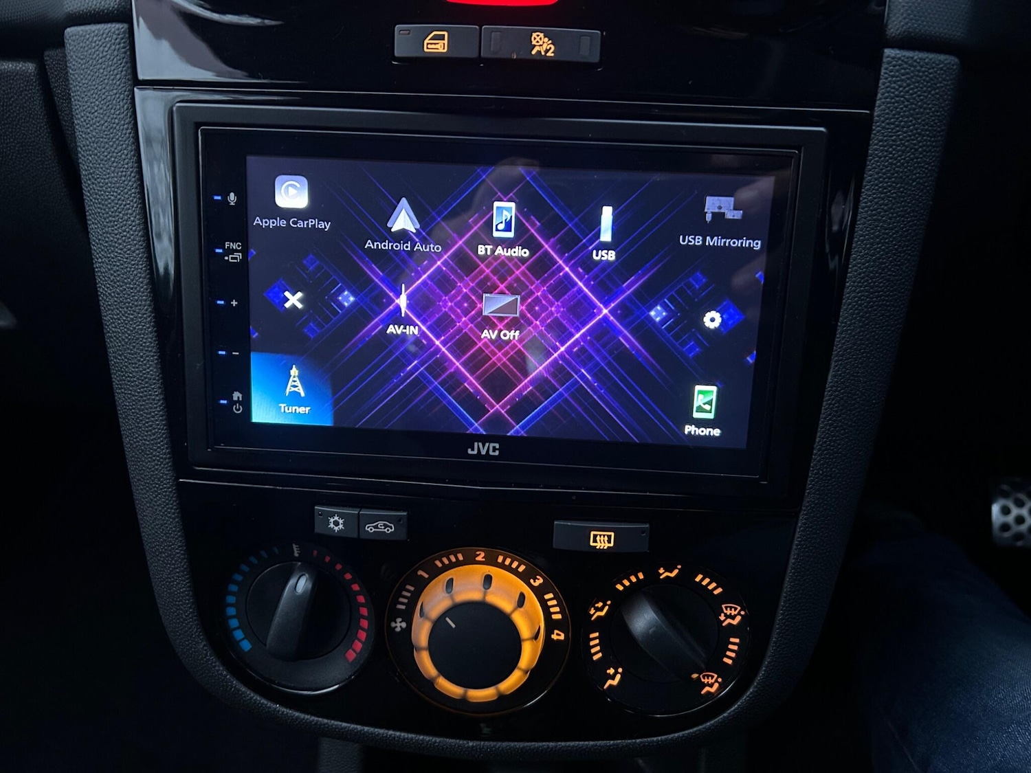 Used Vauxhall Corsa 2013 for sale - 78048174: Photo 26