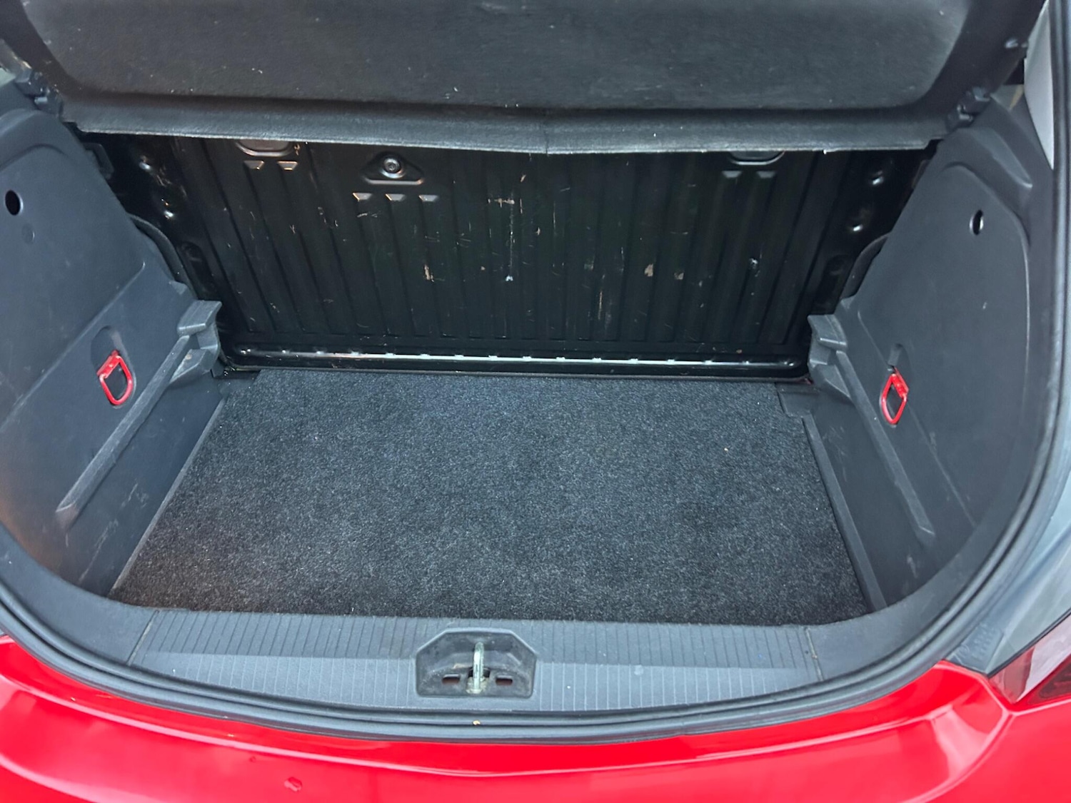 Used Vauxhall Corsa 2013 for sale - 78048174: Photo 27