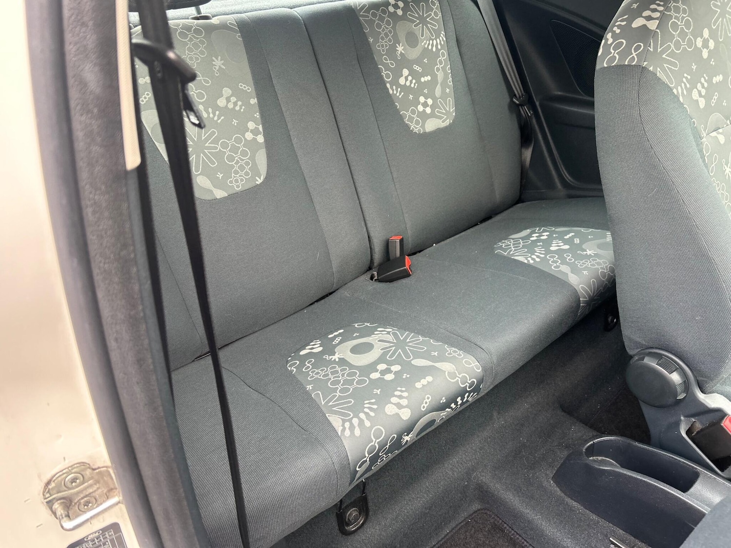 Used Ford Ka 2012 for sale - 78046818: Photo 14