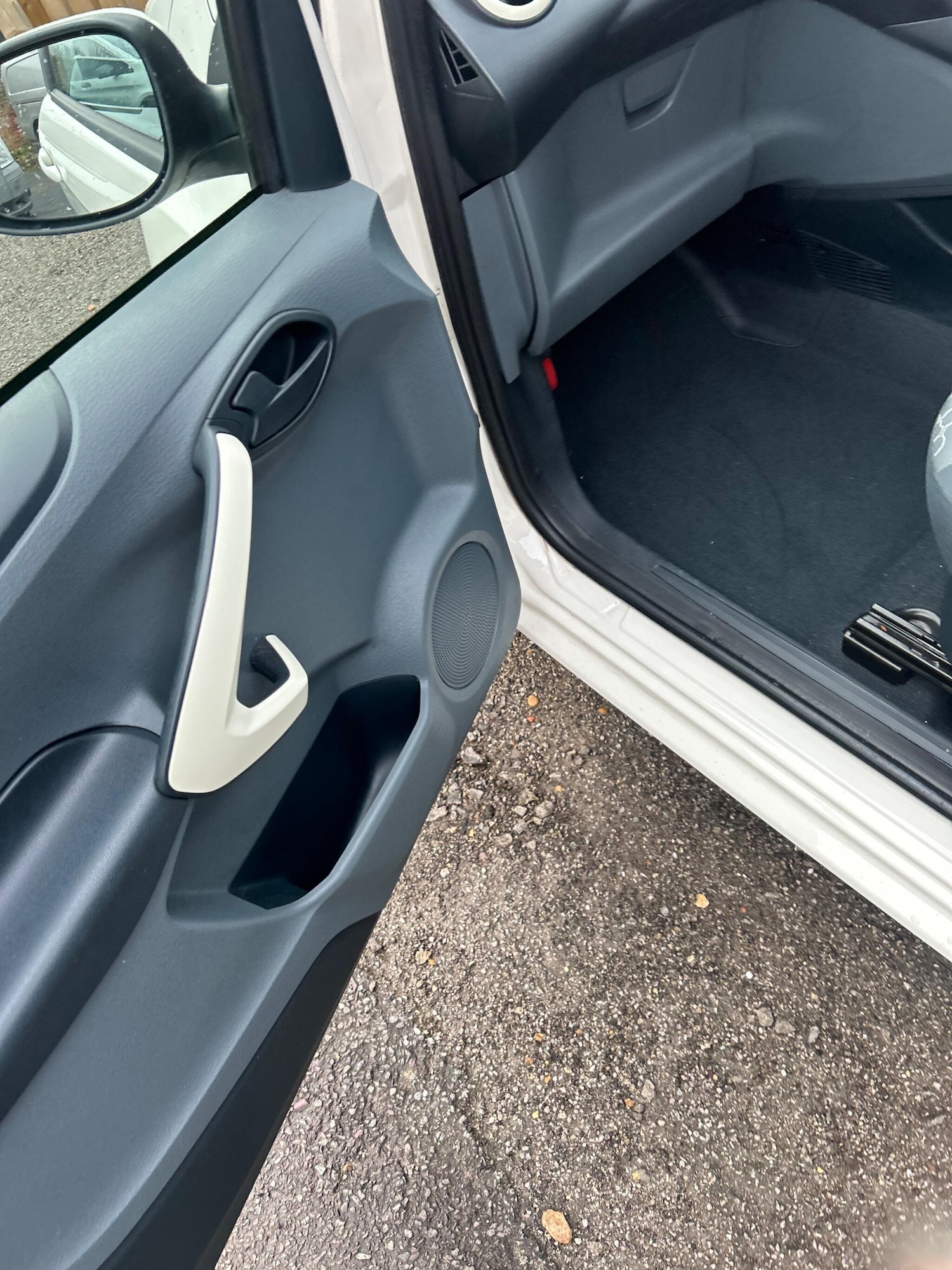 Used Ford Ka 2012 for sale - 78046818: Photo 15