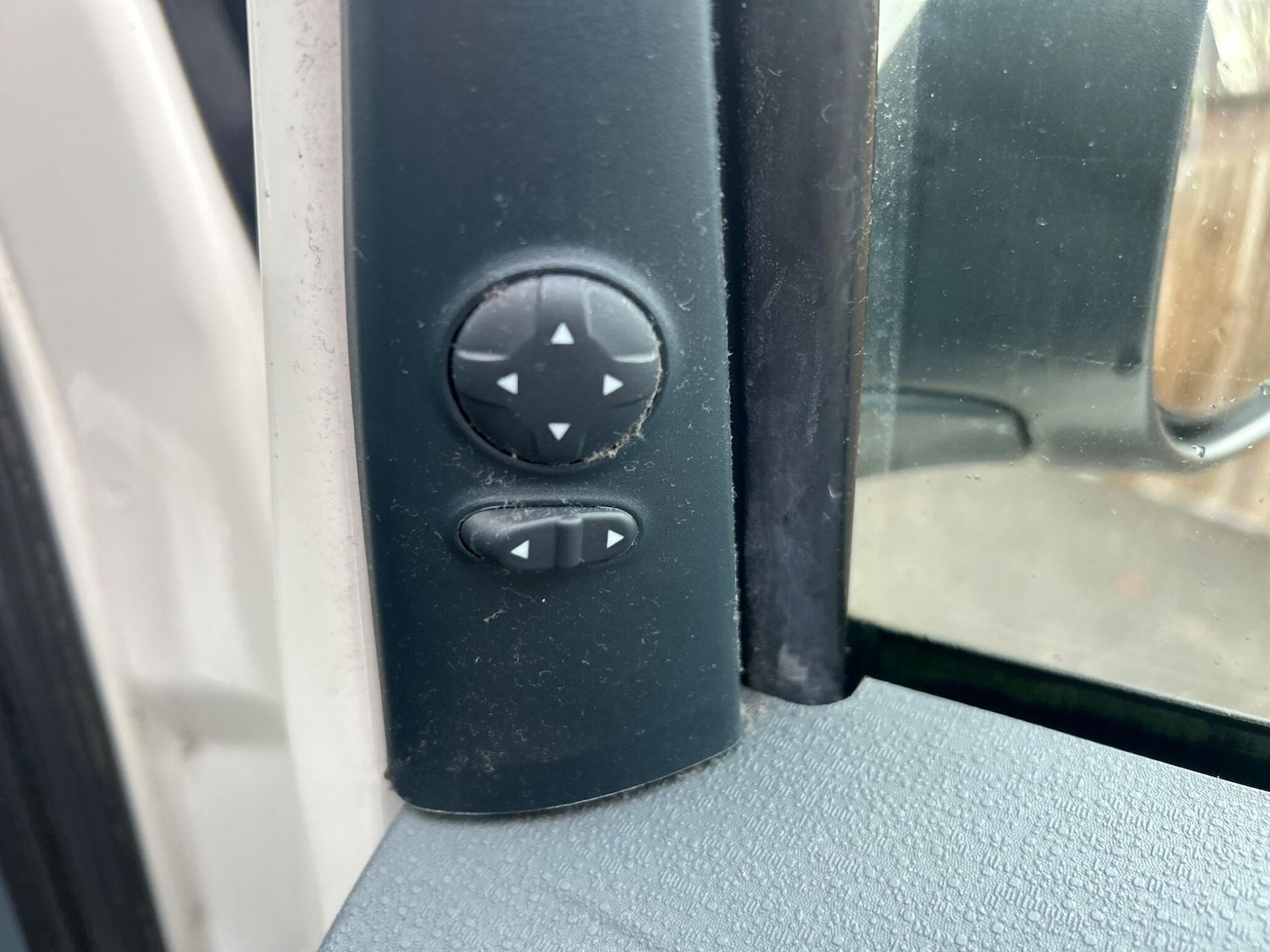 Used Ford Ka 2012 for sale - 78046818: Photo 19