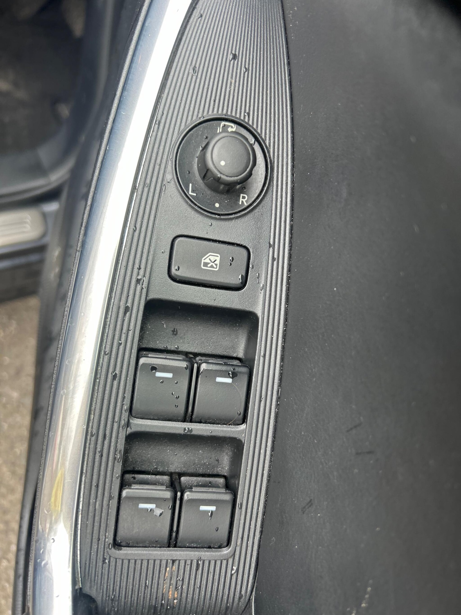 Used Mazda CX-5 2014 for sale - 78047545: Photo 15