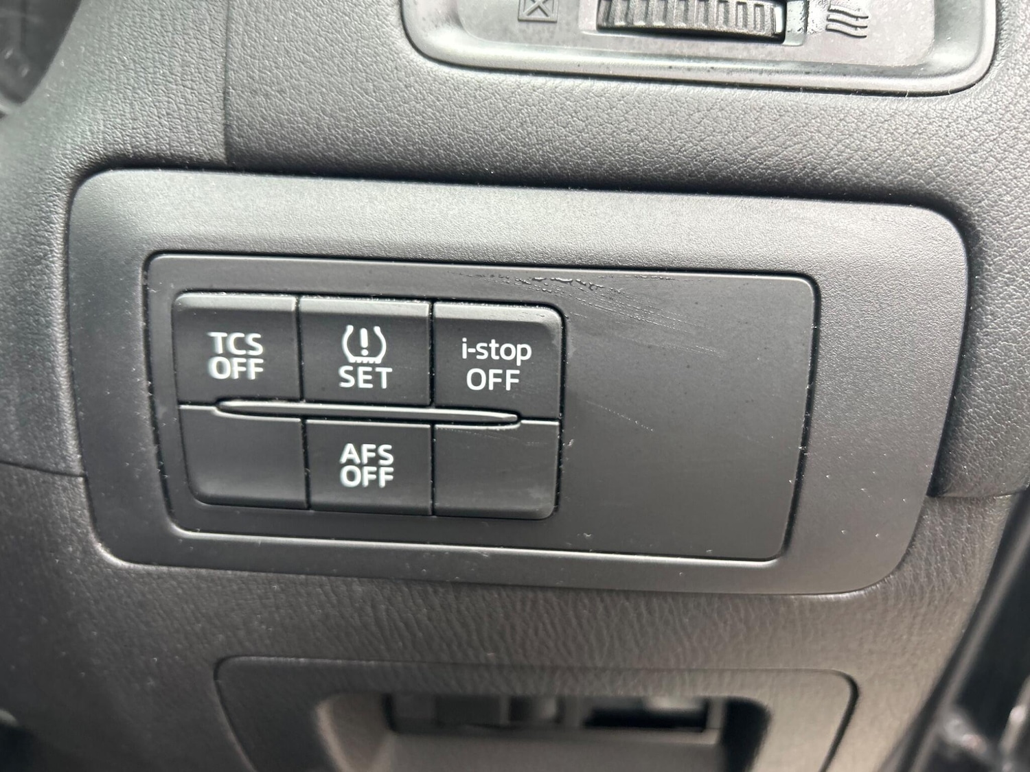 Used Mazda CX-5 2014 for sale - 78047545: Photo 16