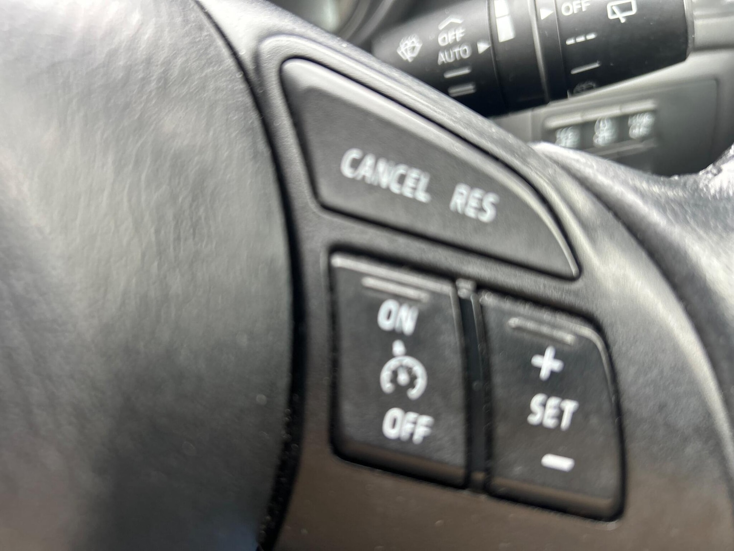 Used Mazda CX-5 2014 for sale - 78047545: Photo 18