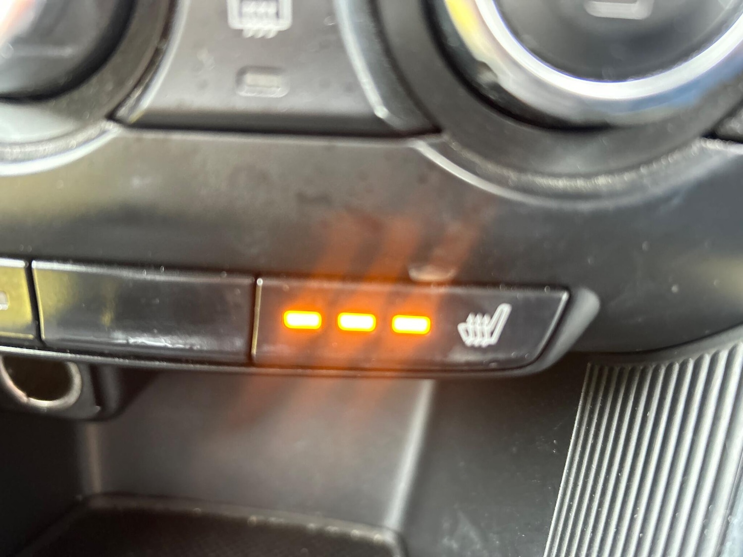 Used Mazda CX-5 2014 for sale - 78047545: Photo 19