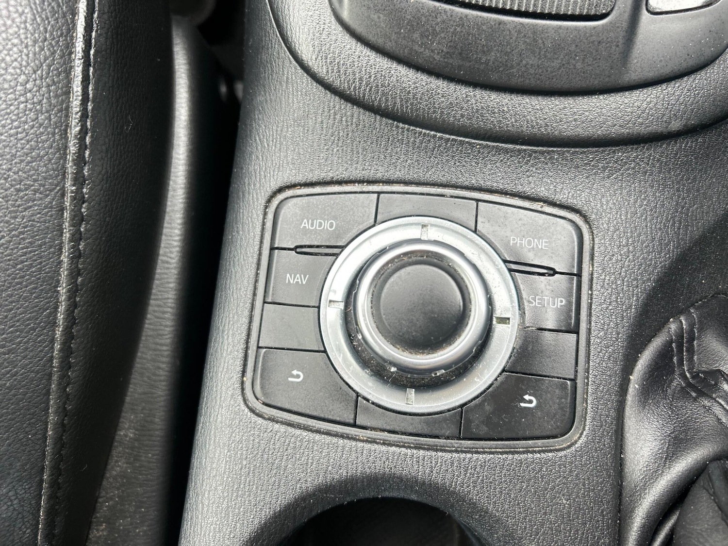 Used Mazda CX-5 2014 for sale - 78047545: Photo 20