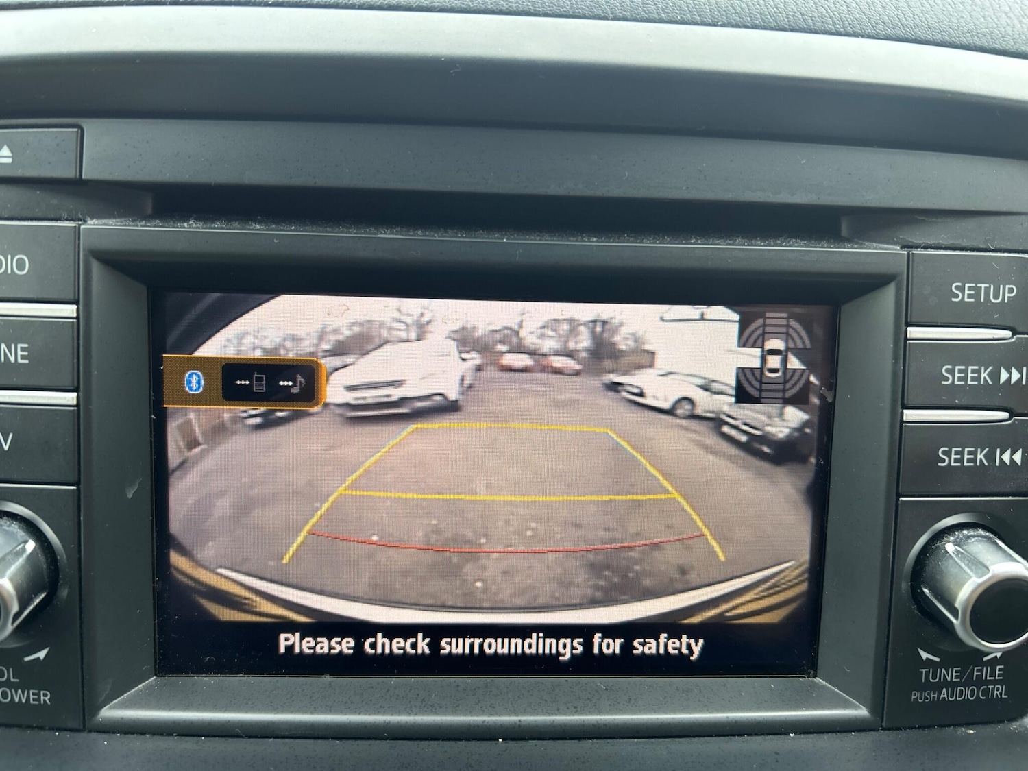 Used Mazda CX-5 2014 for sale - 78047545: Photo 25