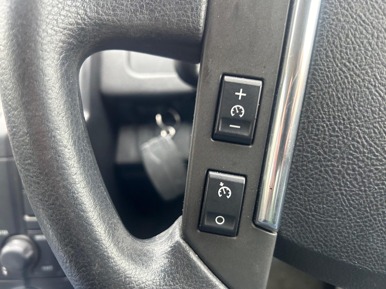 Used Land Rover Freelander 2010 for sale - 78100545: Photo 15