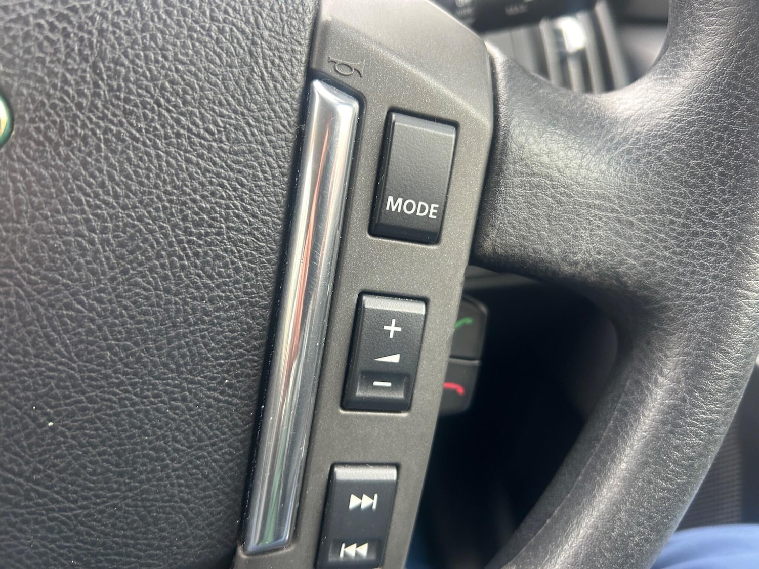 Used Land Rover Freelander 2010 for sale - 78100545: Photo 16