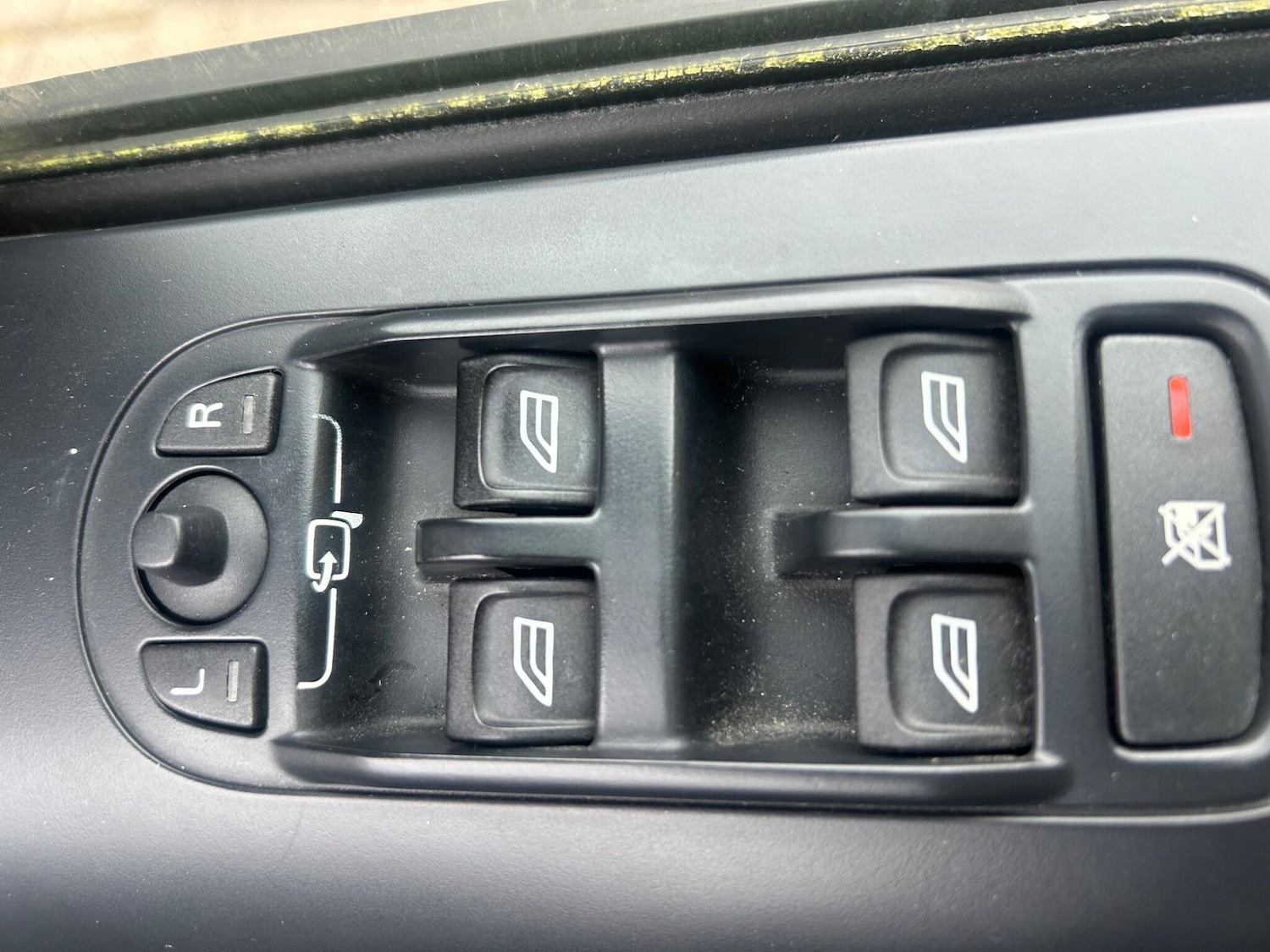 Used Land Rover Freelander 2010 for sale - 78100545: Photo 17