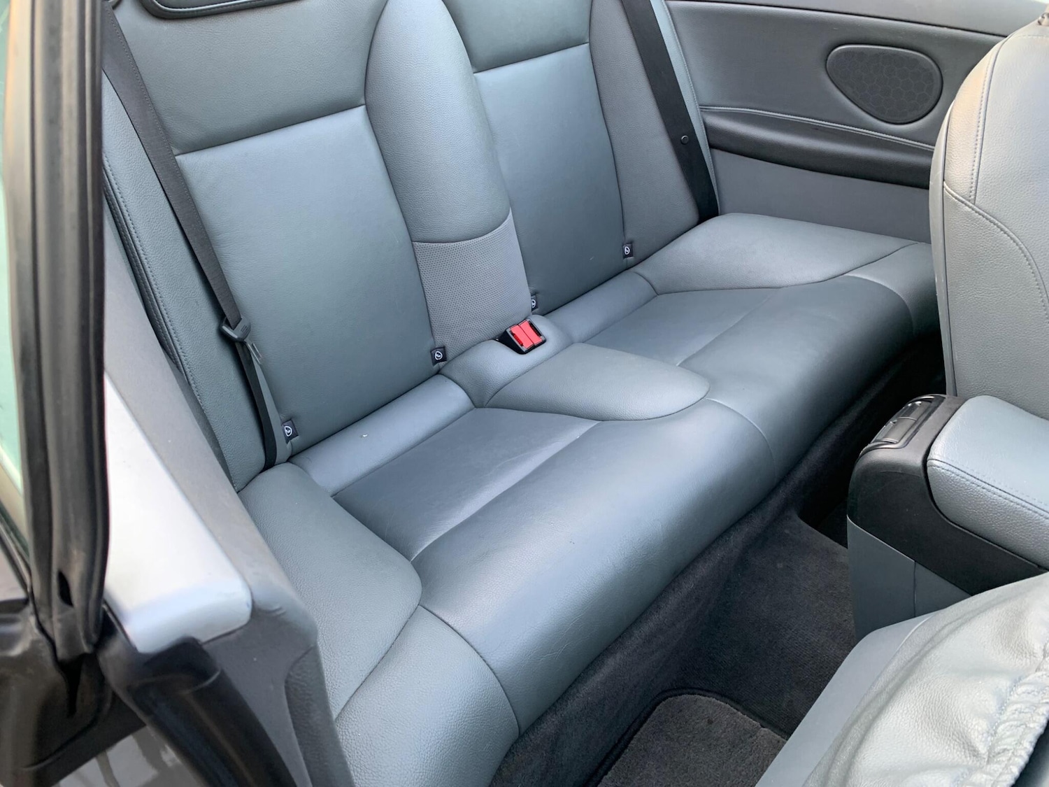 Used Saab 9-3 2006 for sale - 78047850: Photo 10