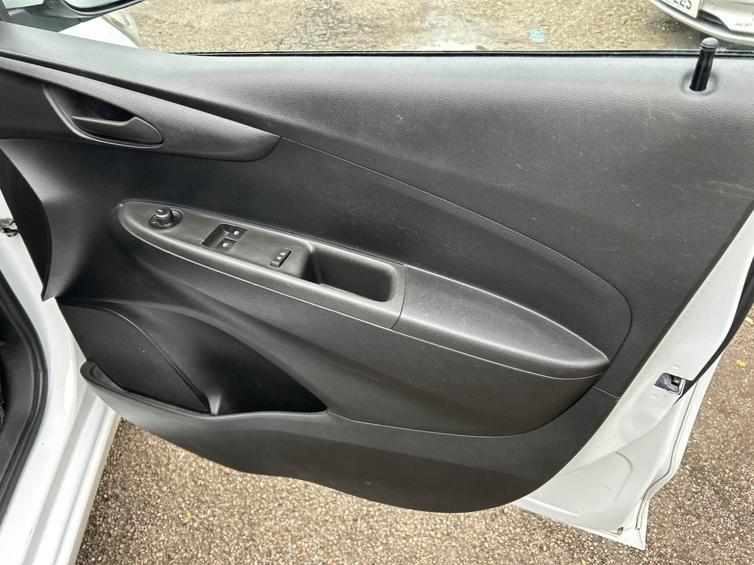 Used Vauxhall Viva 2015 for sale - 78048146: Photo 20