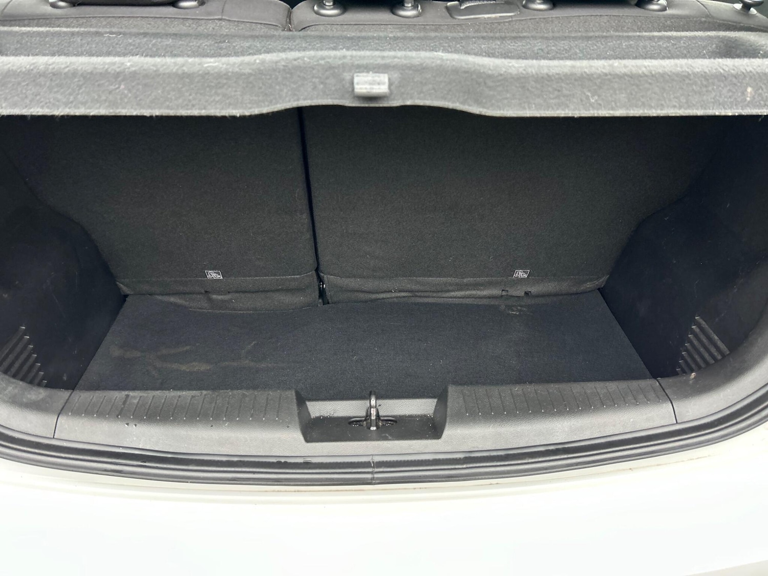 Used Vauxhall Viva 2015 for sale - 78048146: Photo 24