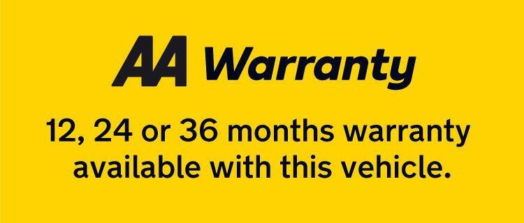 Used Vauxhall Viva 2015 for sale - 78048146: Photo 30