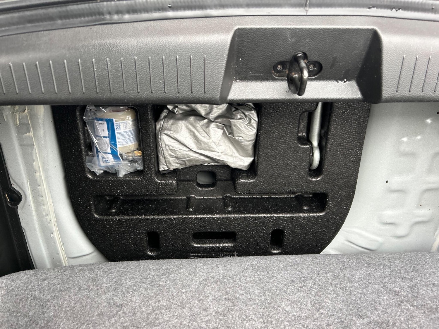 Used Vauxhall Viva 2015 for sale - 78048146: Photo 33