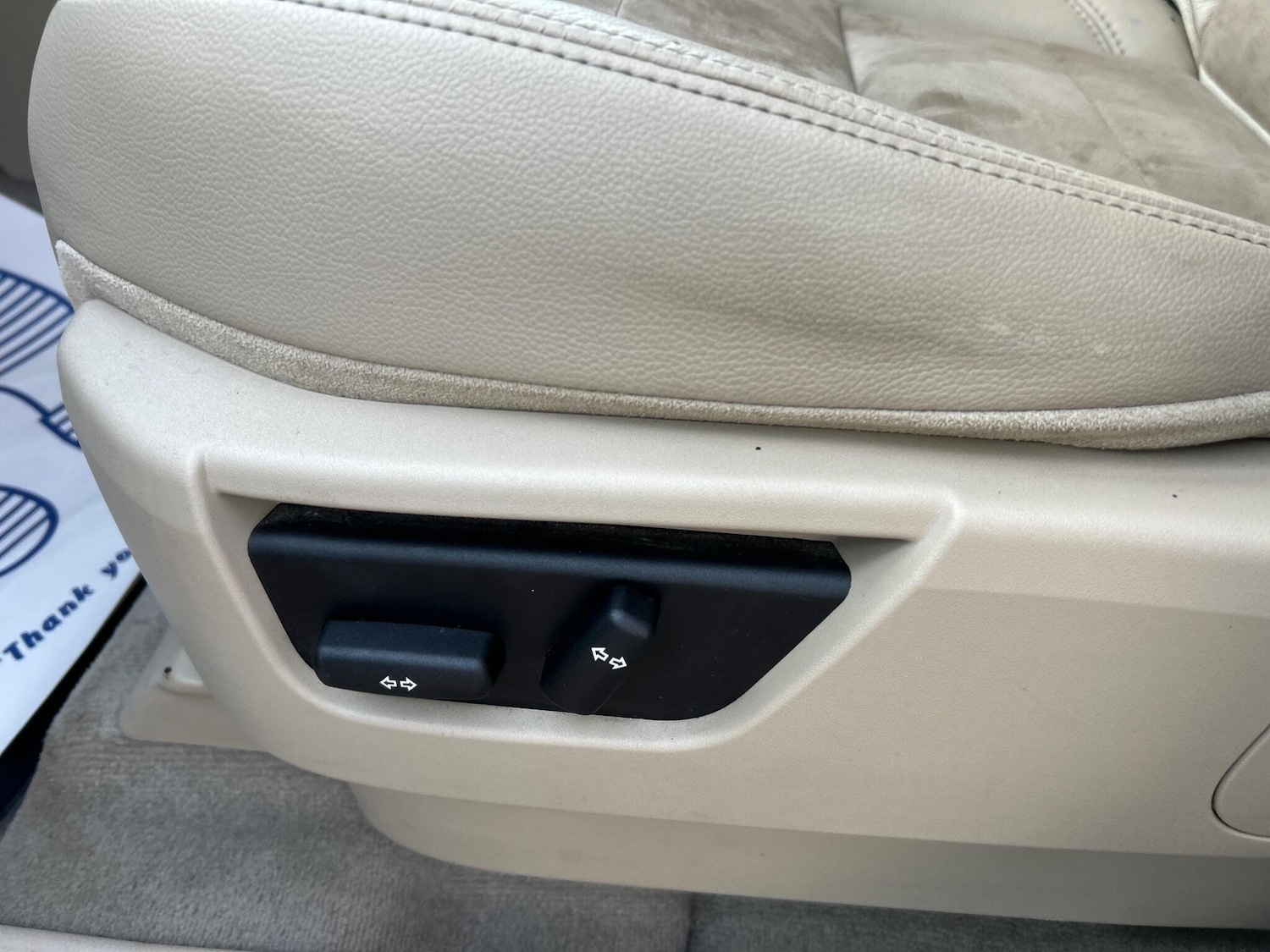 Used Land Rover Freelander 2011 for sale - 78046905: Photo 22