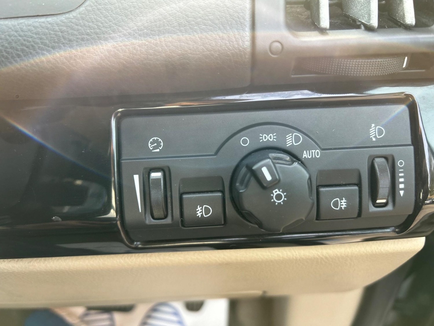 Used Land Rover Freelander 2011 for sale - 78046905: Photo 28