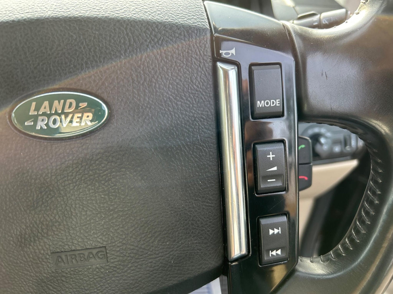 Used Land Rover Freelander 2011 for sale - 78046905: Photo 35