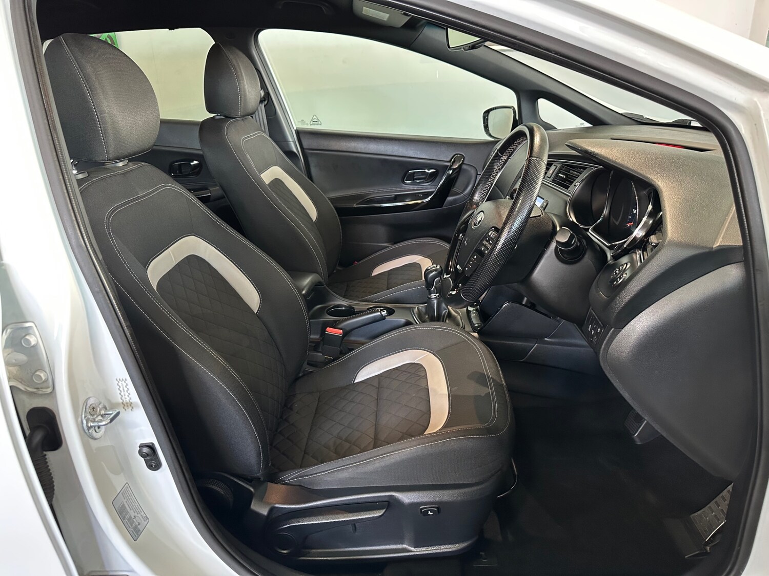 Used Kia Ceed 2018 for sale - 78014243: Photo 12