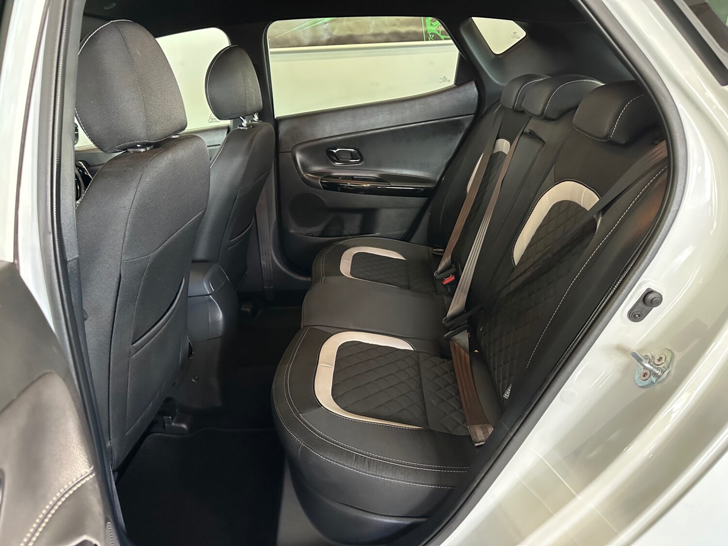 Used Kia Ceed 2018 for sale - 78014243: Photo 13