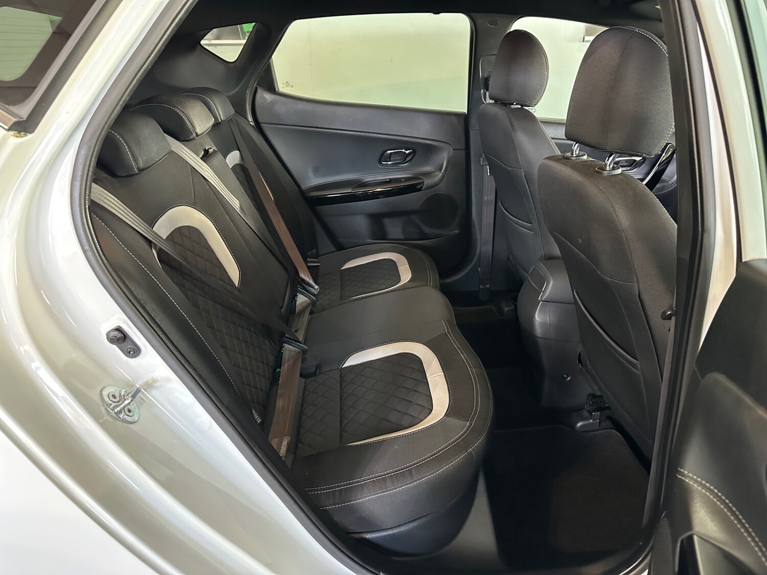 Used Kia Ceed 2018 for sale - 78014243: Photo 15