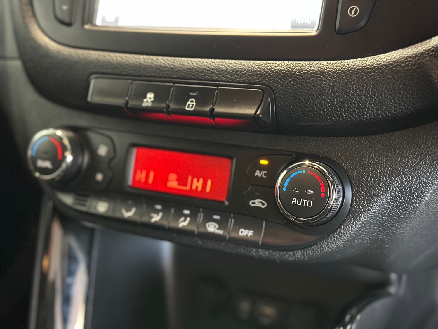 Used Kia Ceed 2018 for sale - 78014243: Photo 17