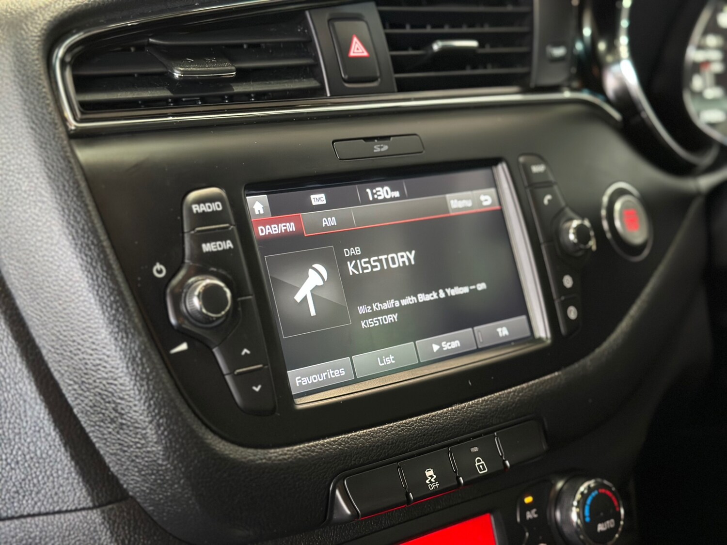 Used Kia Ceed 2018 for sale - 78014243: Photo 19