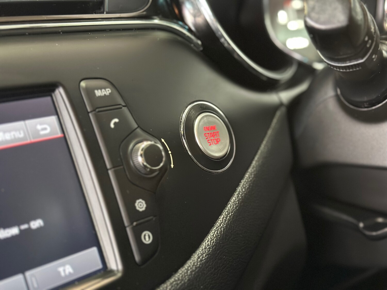 Used Kia Ceed 2018 for sale - 78014243: Photo 20