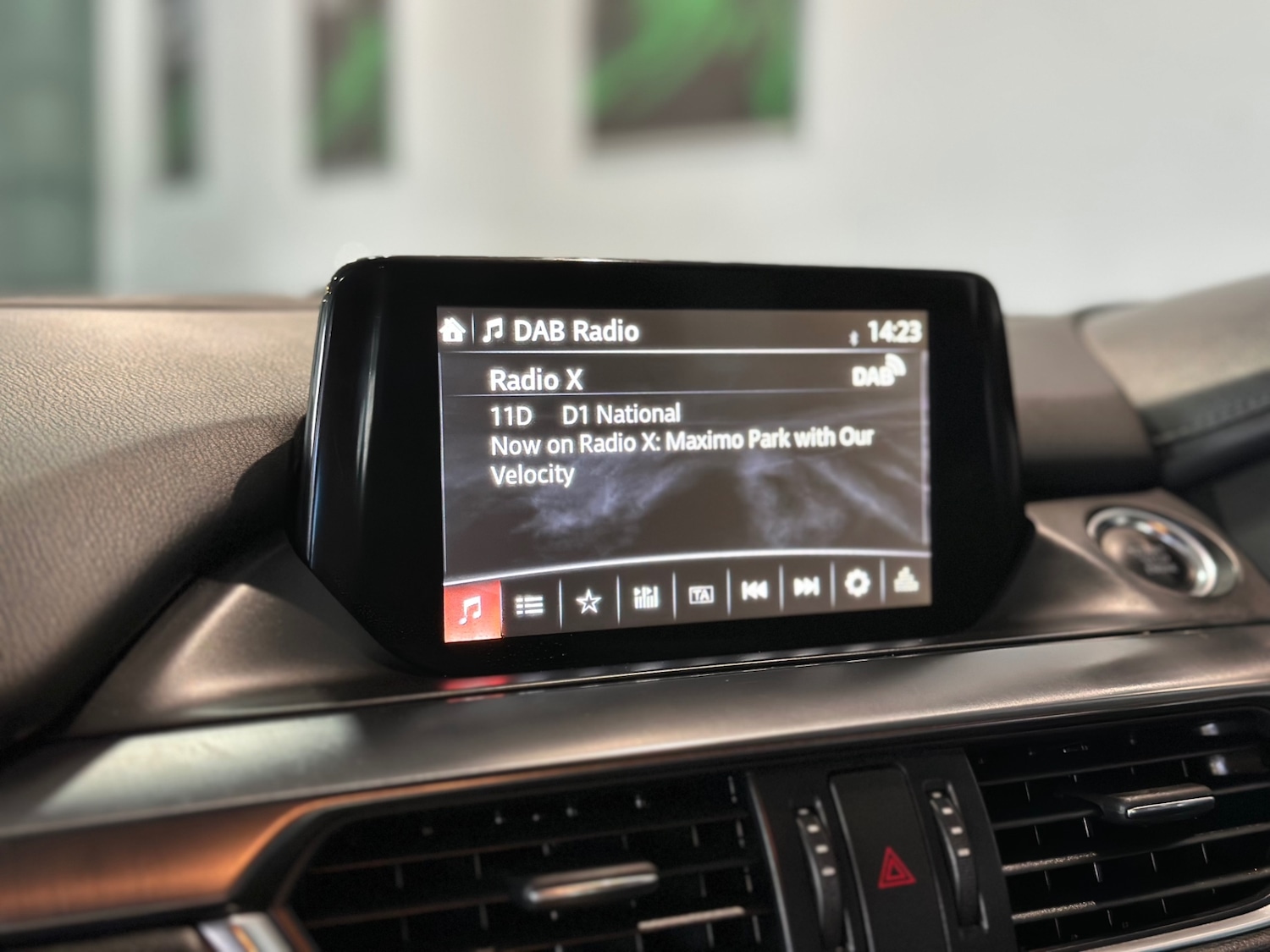 Used Mazda Mazda6 2016 for sale - 74815774: Photo 15