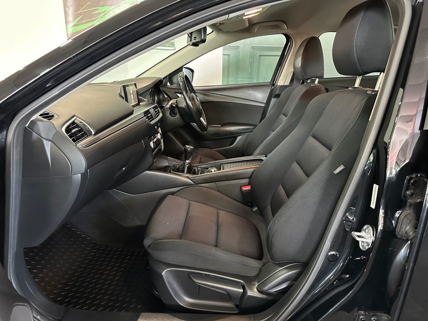 Used Mazda Mazda6 2016 for sale - 74815774: Photo 9