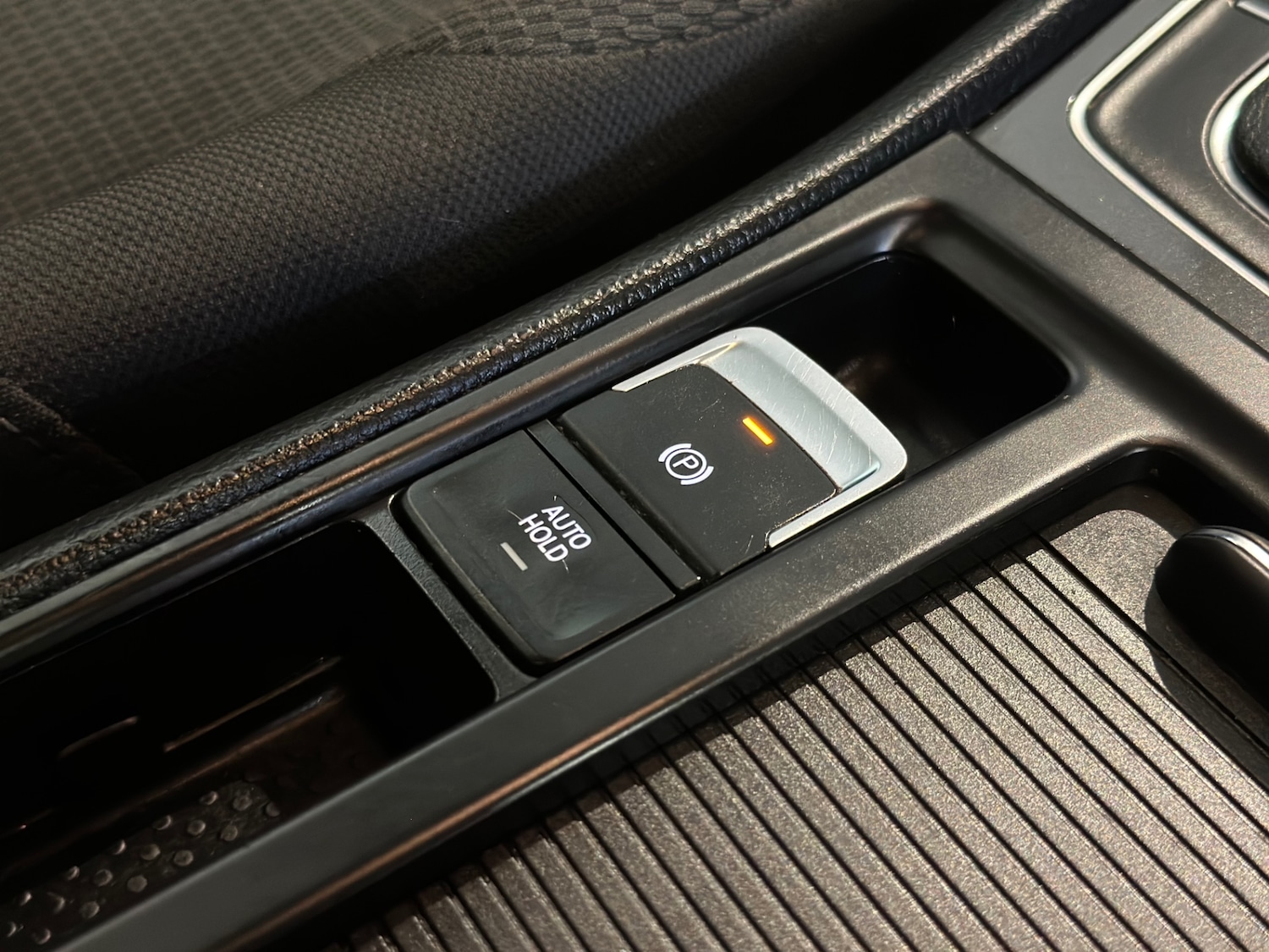 Used Volkswagen Golf 2017 for sale - 77208718: Photo 15