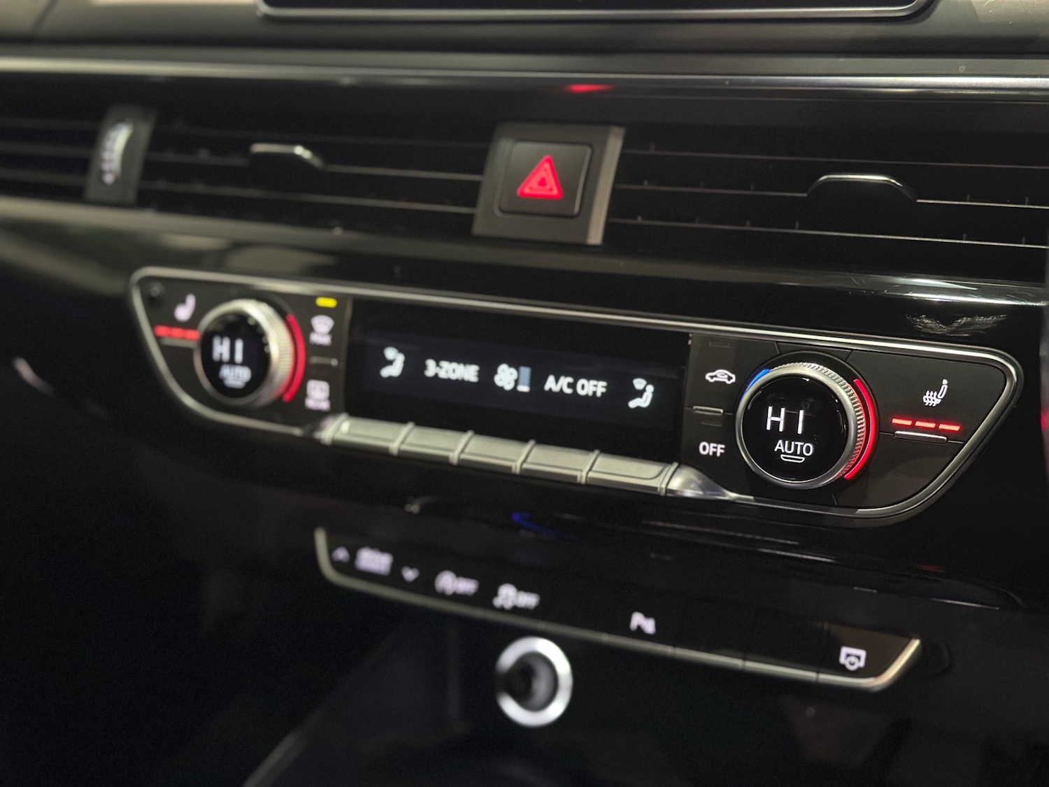 Used Audi A5 2017 for sale - 77501236: Photo 17