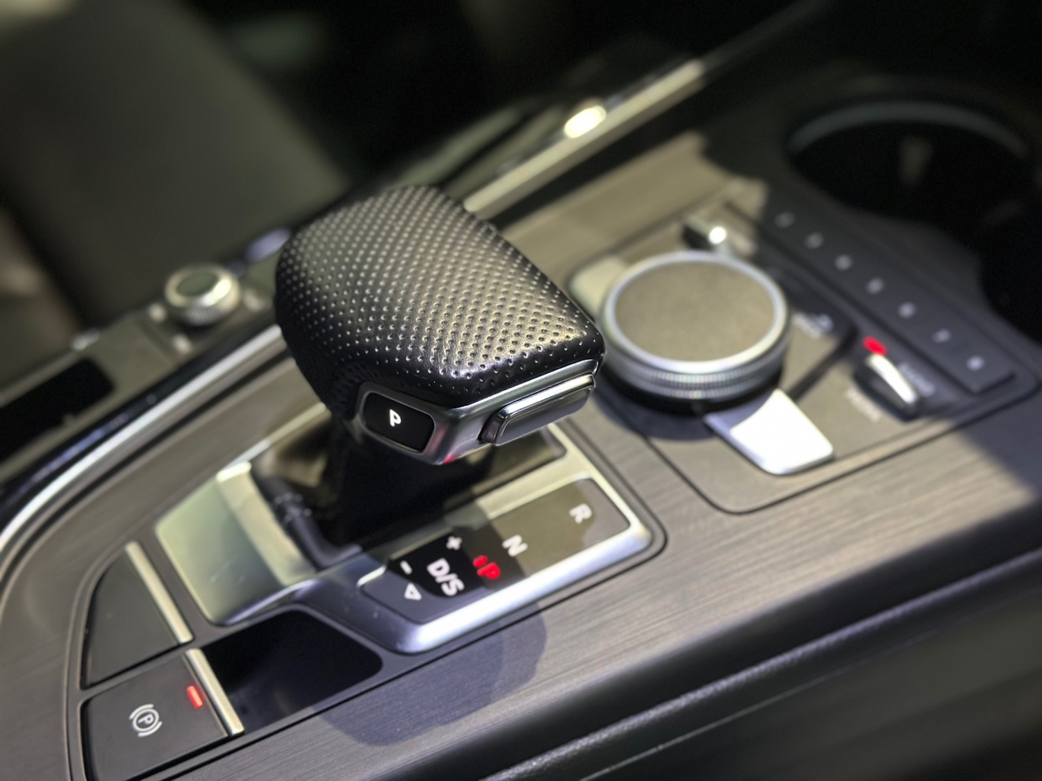 Used Audi A5 2017 for sale - 77501236: Photo 19