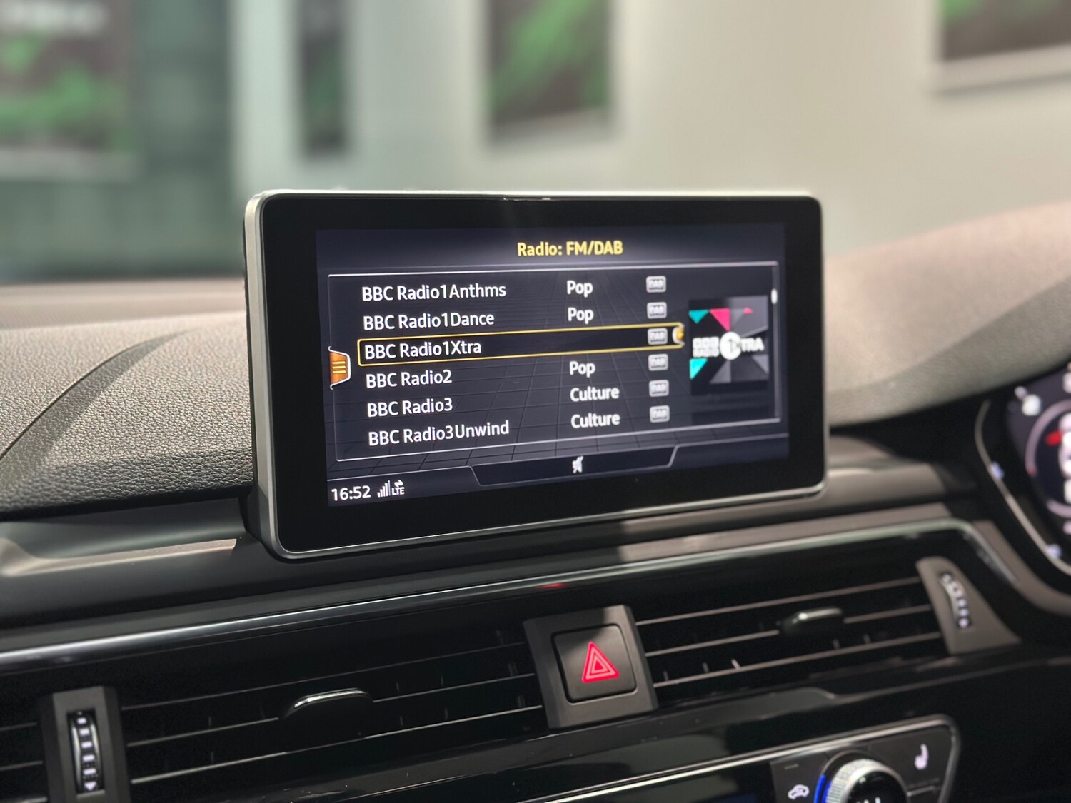 Used Audi A5 2017 for sale - 77501236: Photo 24