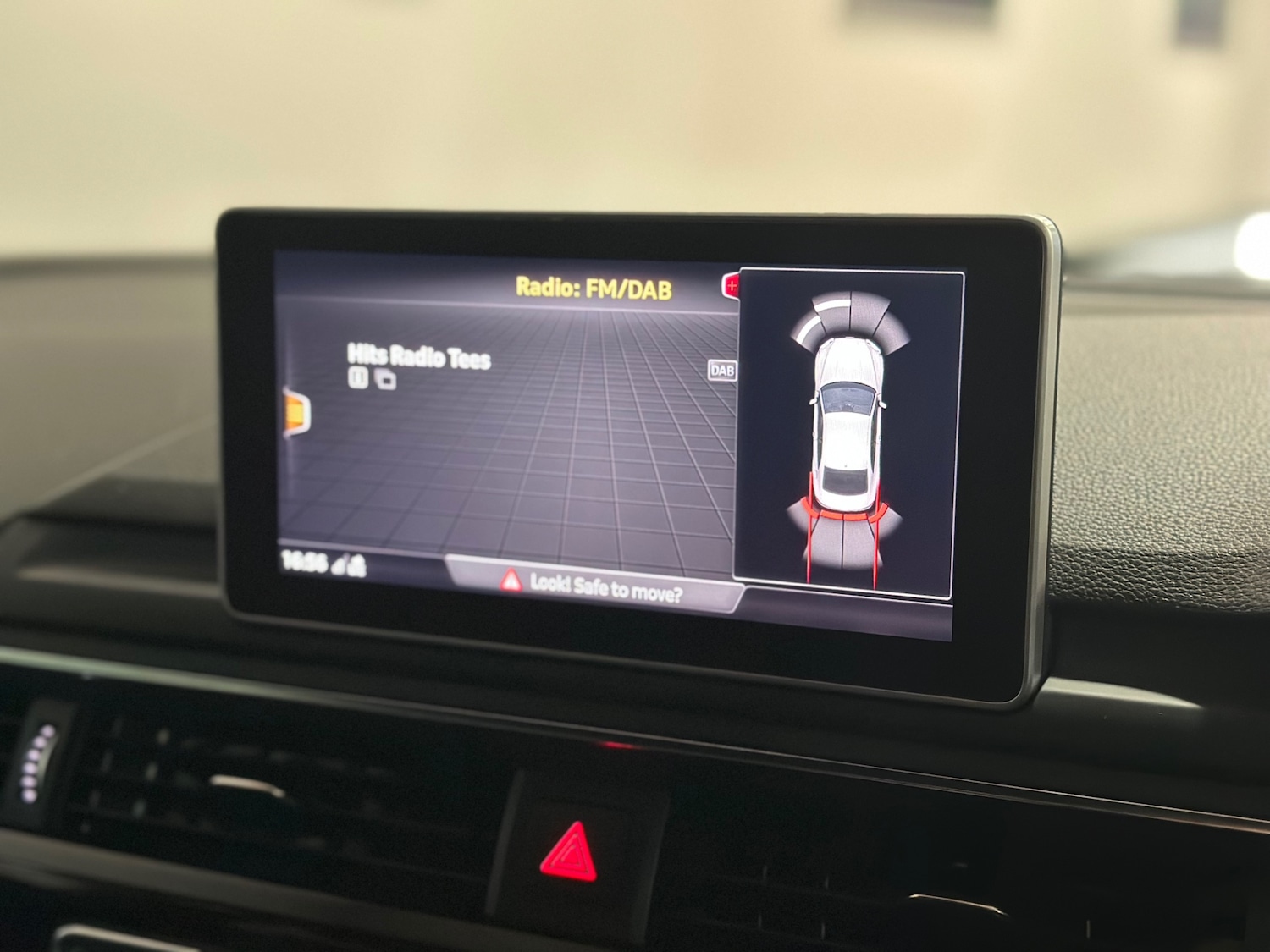 Used Audi A5 2017 for sale - 77501236: Photo 26