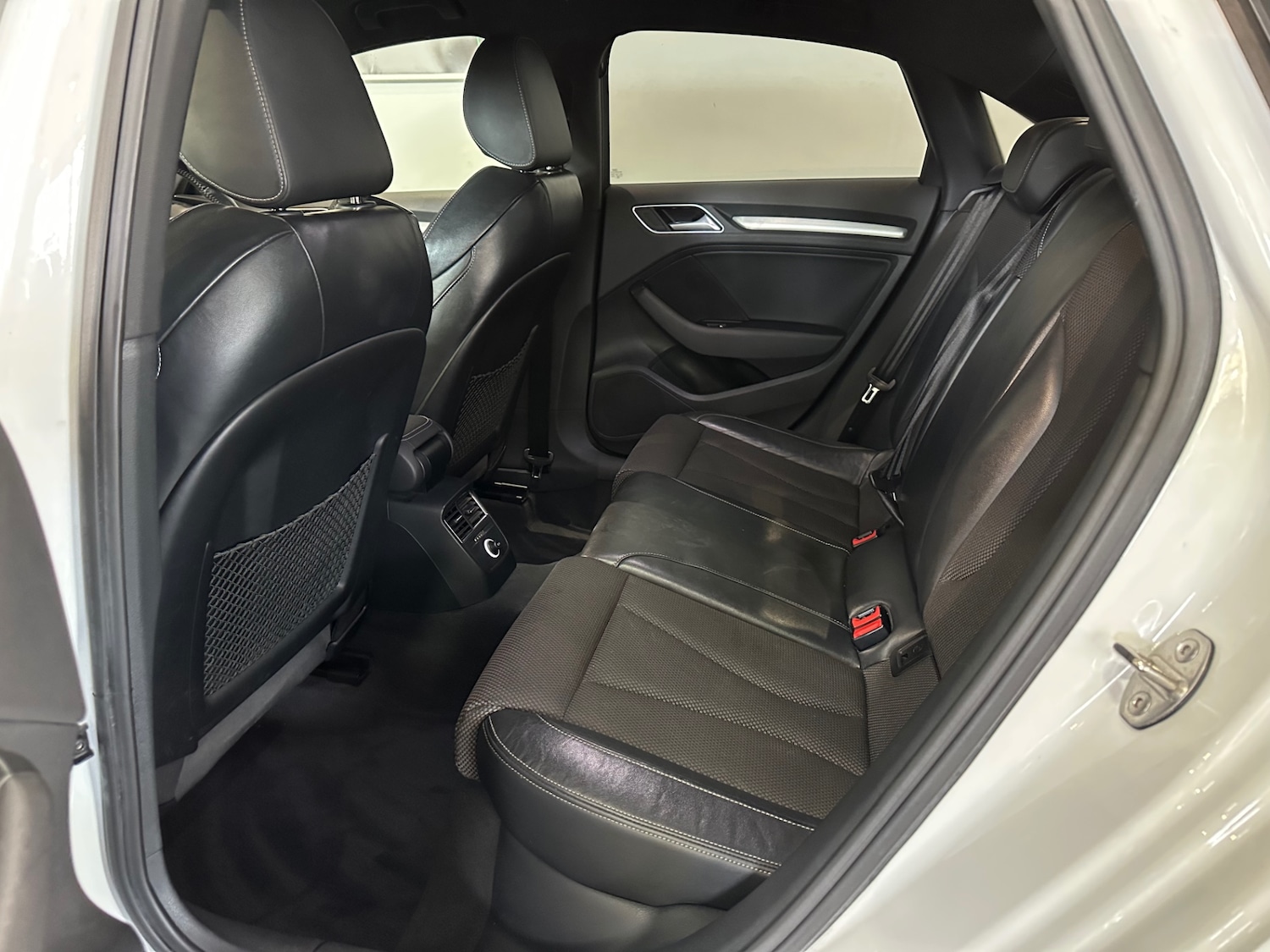 Used Audi A3 2018 for sale - 76355028: Photo 15