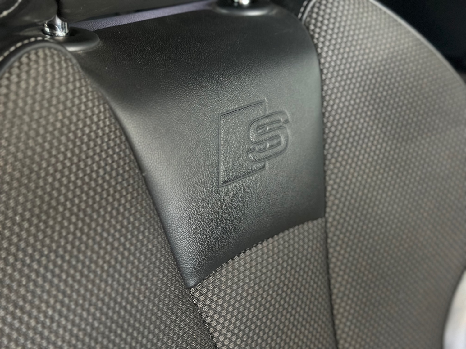 Used Audi A3 2018 for sale - 76355028: Photo 20