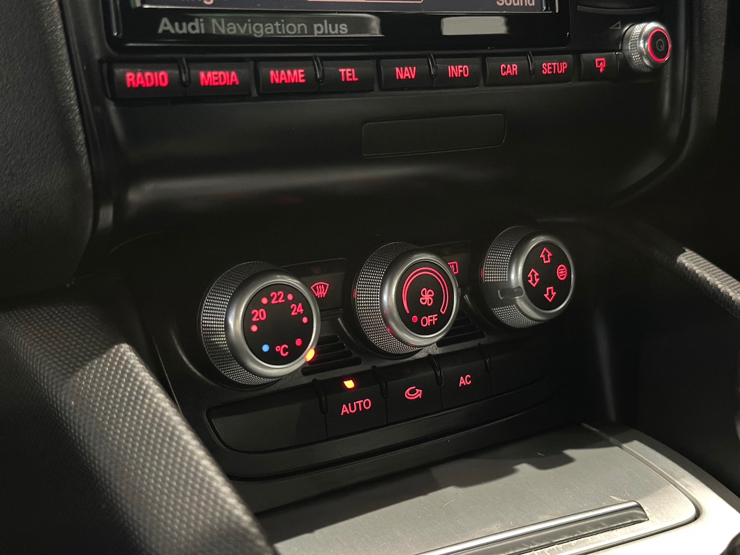 Used Audi TT 2012 for sale - 76987113: Photo 19